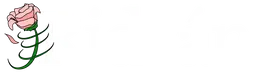 Ridvan